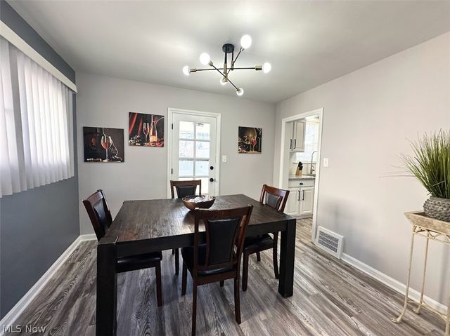 1073 Argonne Road, South Euclid, OH 44121