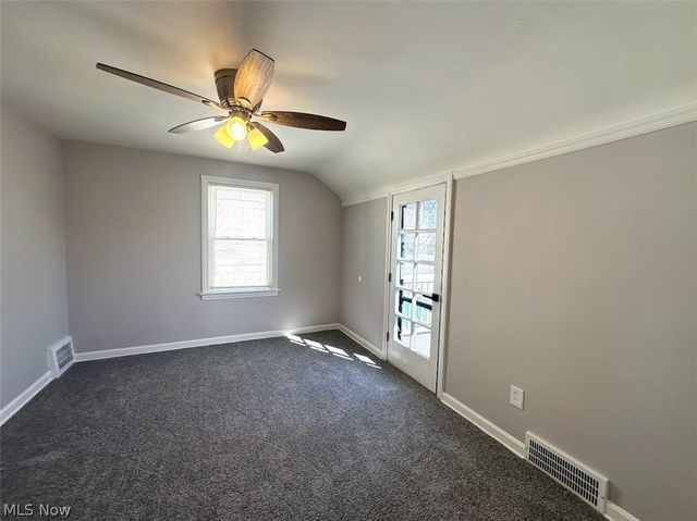 1073 Argonne Road, South Euclid, OH 44121