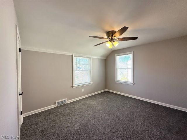 1073 Argonne Road, South Euclid, OH 44121