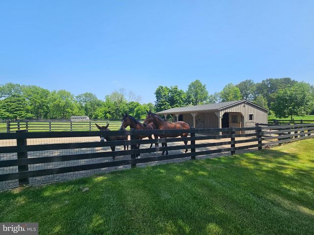 112 PLEASANT GROVE RD, Long Valley, NJ 07853