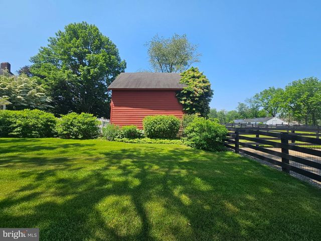 112 PLEASANT GROVE RD, Long Valley, NJ 07853