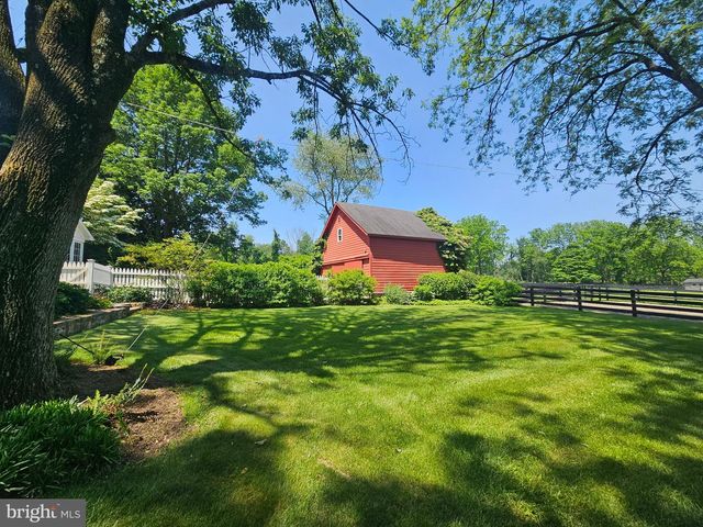 112 PLEASANT GROVE RD, Long Valley, NJ 07853