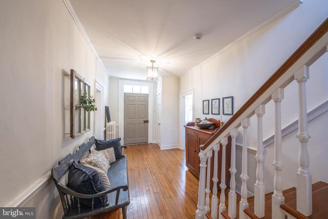 112 PLEASANT GROVE RD, Long Valley, NJ 07853