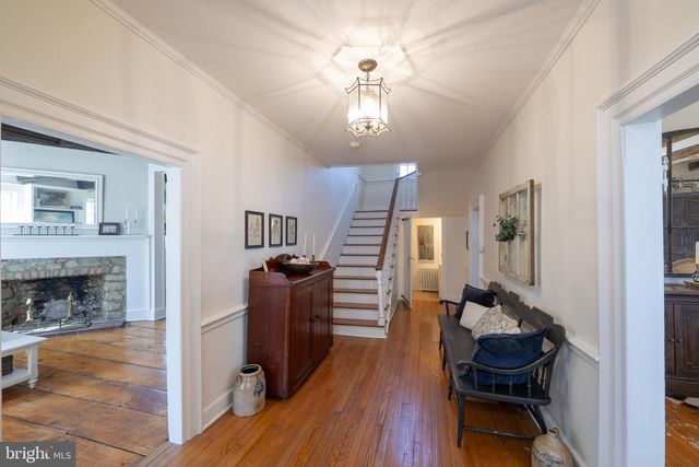 112 PLEASANT GROVE RD, Long Valley, NJ 07853