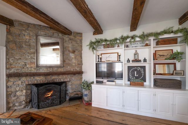 112 PLEASANT GROVE RD, Long Valley, NJ 07853