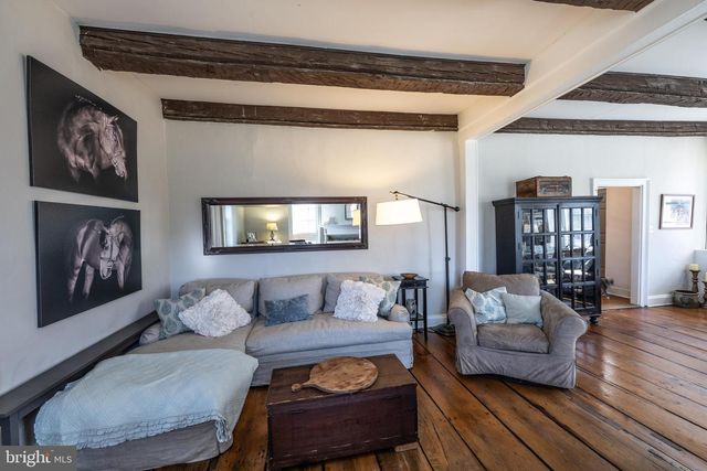 112 PLEASANT GROVE RD, Long Valley, NJ 07853