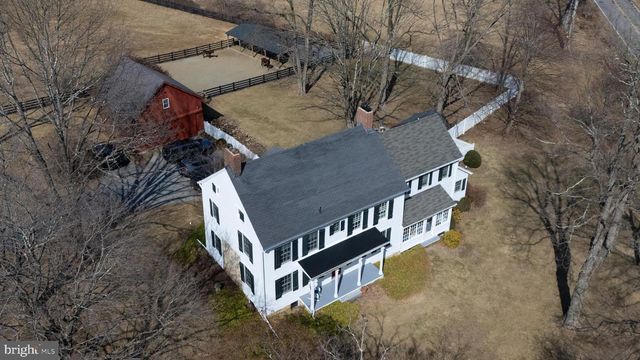 112 PLEASANT GROVE ROAD, Long Valley, NJ 07853