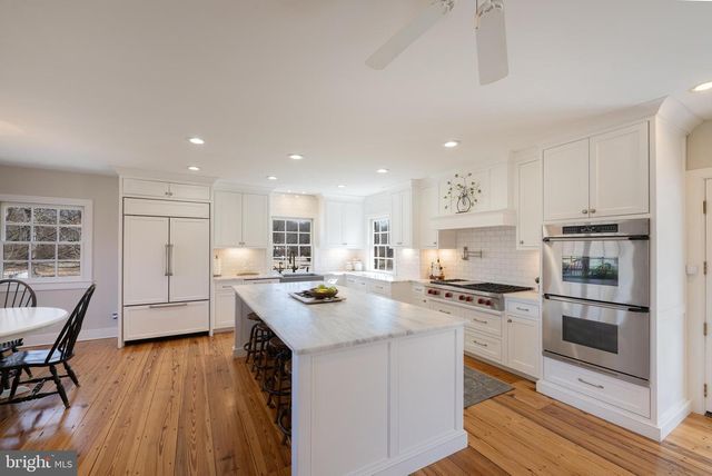 112 PLEASANT GROVE RD, Long Valley, NJ 07853