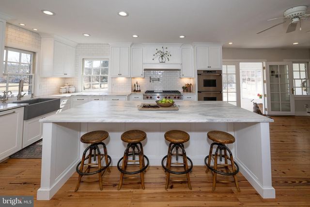 112 PLEASANT GROVE RD, Long Valley, NJ 07853