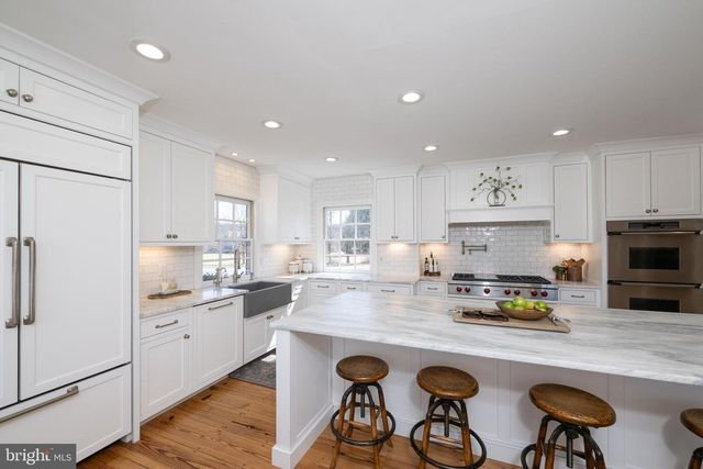 112 PLEASANT GROVE RD, Long Valley, NJ 07853