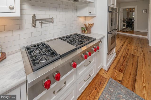 112 PLEASANT GROVE RD, Long Valley, NJ 07853