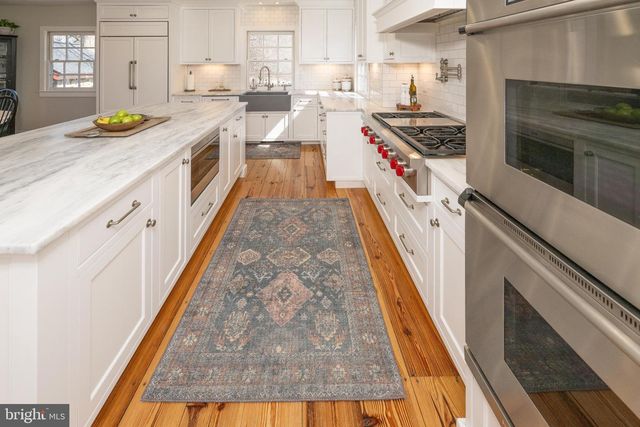 112 PLEASANT GROVE RD, Long Valley, NJ 07853