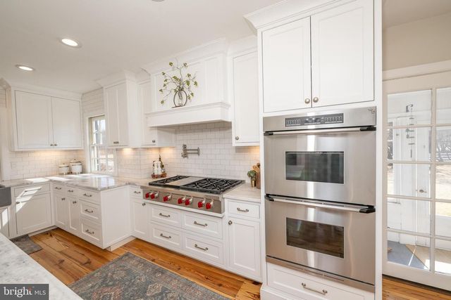 112 PLEASANT GROVE RD, Long Valley, NJ 07853