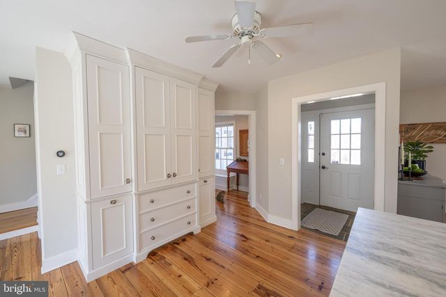 112 PLEASANT GROVE RD, Long Valley, NJ 07853