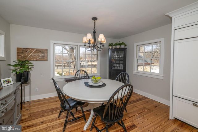 112 PLEASANT GROVE RD, Long Valley, NJ 07853