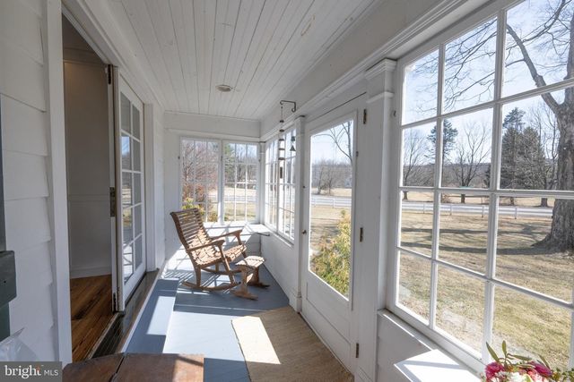 112 PLEASANT GROVE RD, Long Valley, NJ 07853