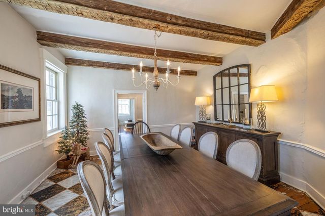 112 PLEASANT GROVE RD, Long Valley, NJ 07853