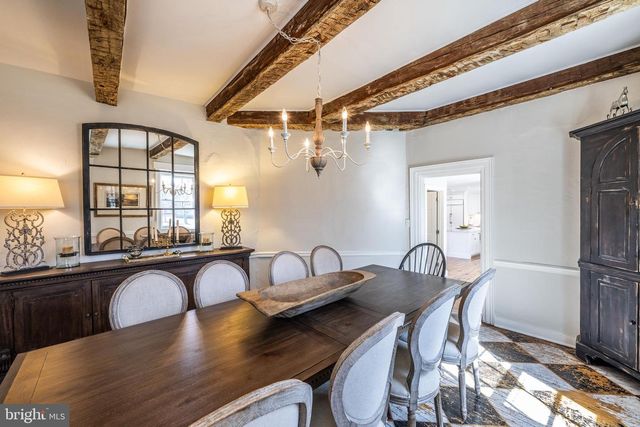 112 PLEASANT GROVE RD, Long Valley, NJ 07853