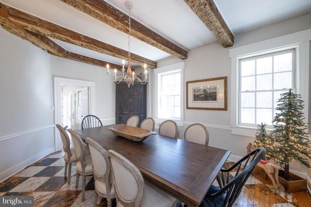 112 PLEASANT GROVE RD, Long Valley, NJ 07853