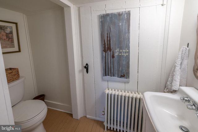 112 PLEASANT GROVE RD, Long Valley, NJ 07853