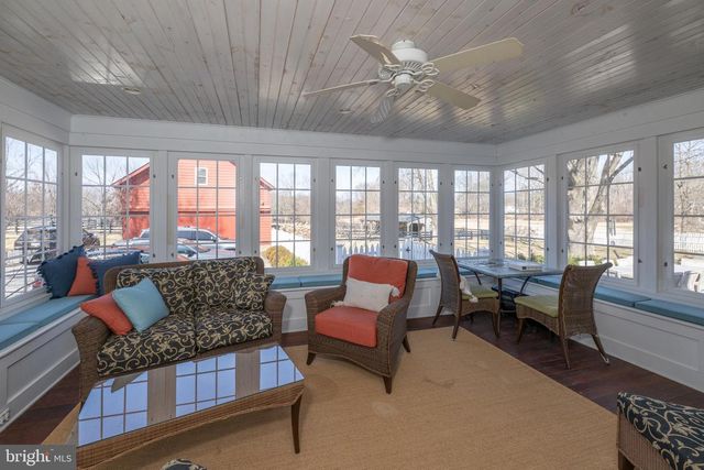 112 PLEASANT GROVE RD, Long Valley, NJ 07853