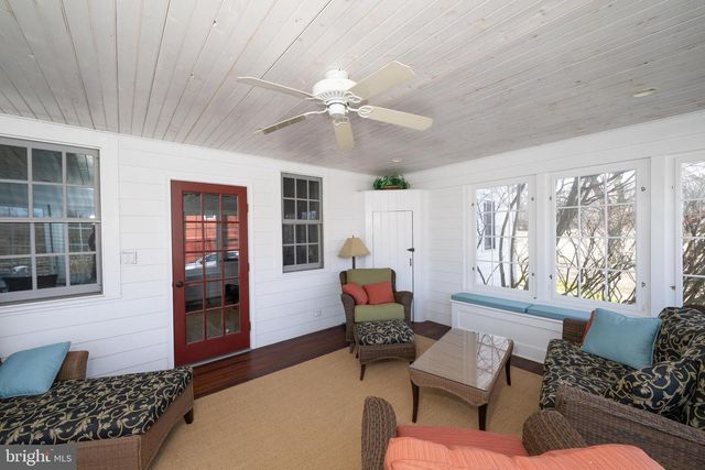 112 PLEASANT GROVE RD, Long Valley, NJ 07853