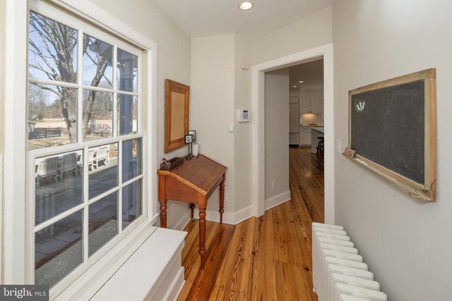 112 PLEASANT GROVE RD, Long Valley, NJ 07853