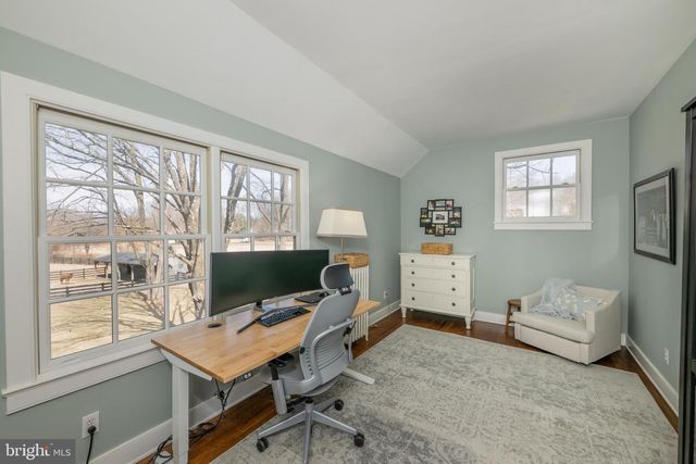 112 PLEASANT GROVE RD, Long Valley, NJ 07853