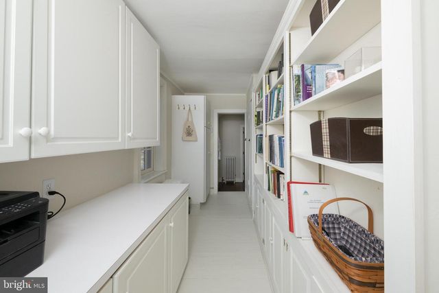 112 PLEASANT GROVE RD, Long Valley, NJ 07853