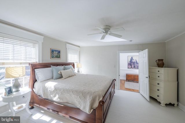 112 PLEASANT GROVE RD, Long Valley, NJ 07853