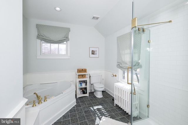 112 PLEASANT GROVE RD, Long Valley, NJ 07853