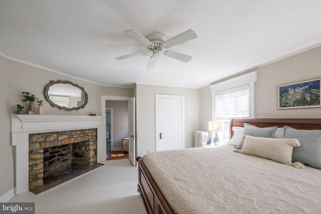 112 PLEASANT GROVE RD, Long Valley, NJ 07853