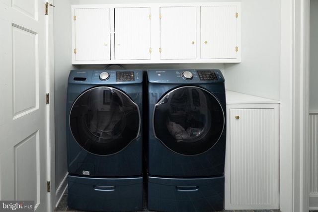 112 PLEASANT GROVE RD, Long Valley, NJ 07853