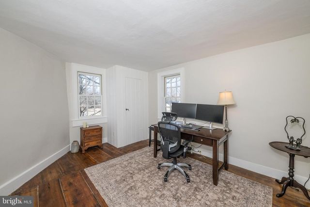 112 PLEASANT GROVE RD, Long Valley, NJ 07853