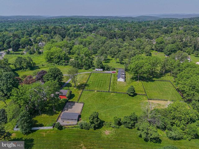 112 PLEASANT GROVE RD, Long Valley, NJ 07853