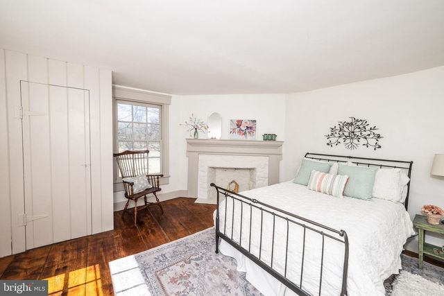 112 PLEASANT GROVE RD, Long Valley, NJ 07853