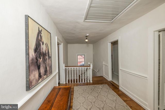 112 PLEASANT GROVE RD, Long Valley, NJ 07853