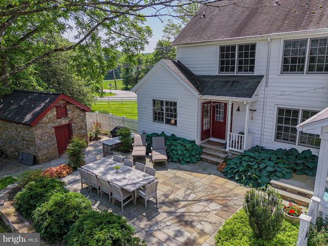 112 PLEASANT GROVE RD, Long Valley, NJ 07853