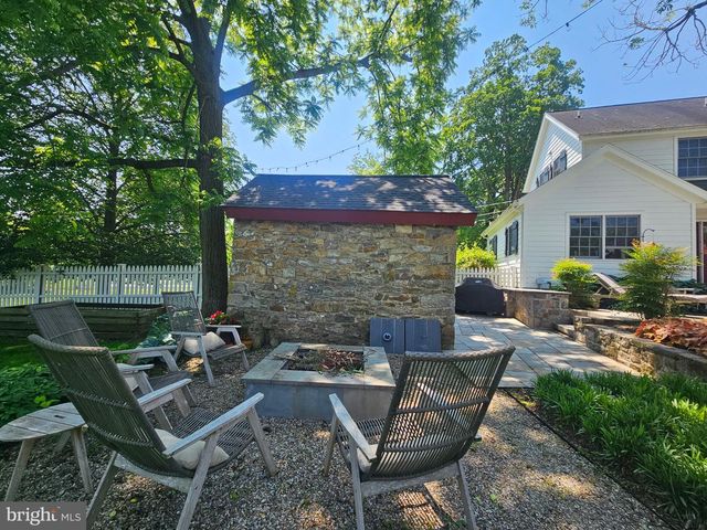 112 PLEASANT GROVE RD, Long Valley, NJ 07853