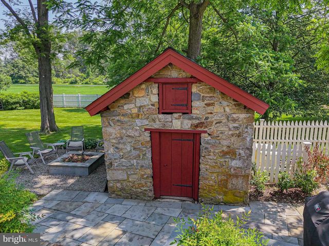 112 PLEASANT GROVE RD, Long Valley, NJ 07853