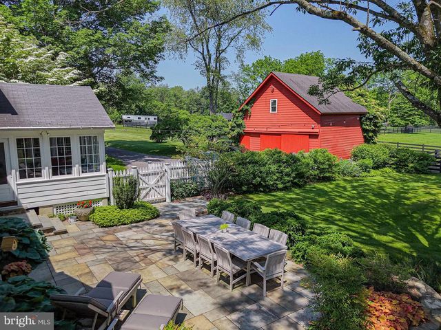 112 PLEASANT GROVE RD, Long Valley, NJ 07853