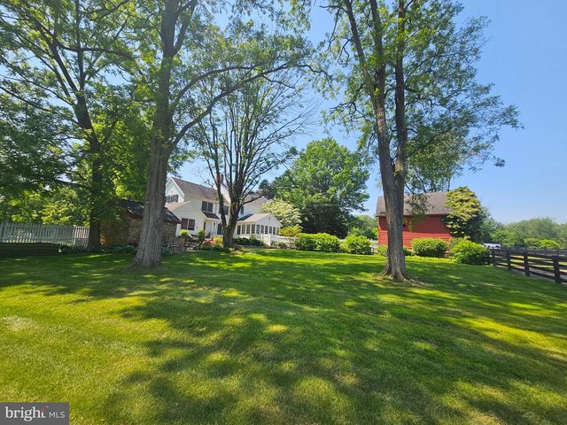 112 PLEASANT GROVE RD, Long Valley, NJ 07853