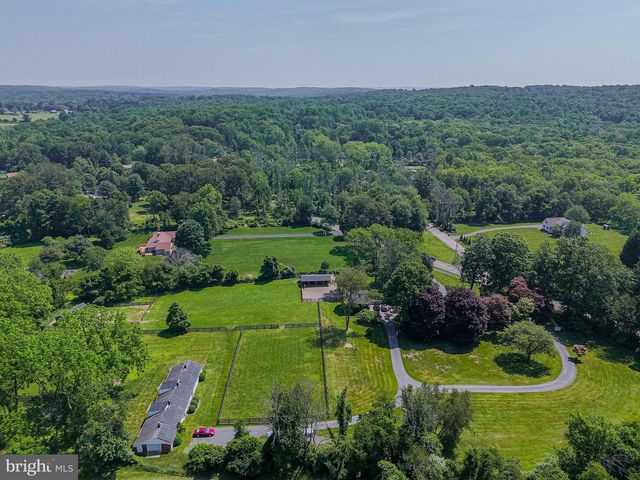 112 PLEASANT GROVE RD, Long Valley, NJ 07853