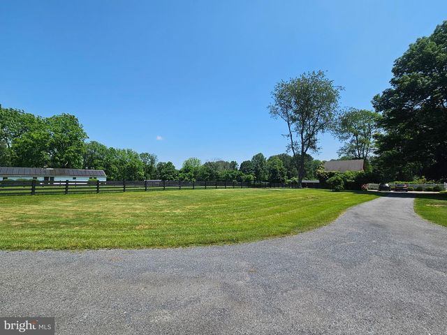 112 PLEASANT GROVE RD, Long Valley, NJ 07853