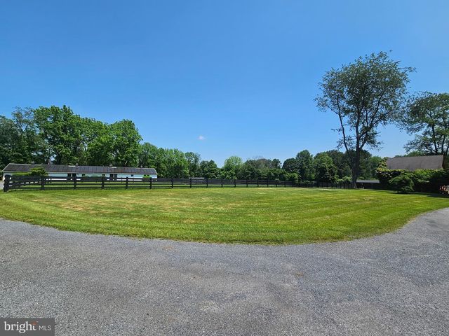 112 PLEASANT GROVE RD, Long Valley, NJ 07853