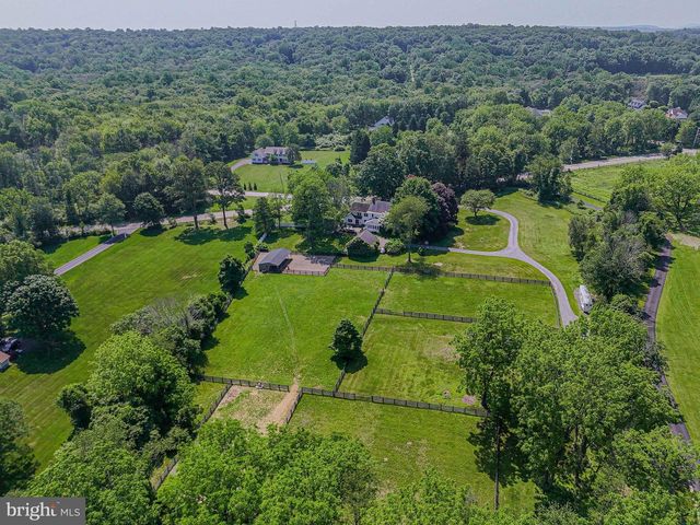 112 PLEASANT GROVE RD, Long Valley, NJ 07853