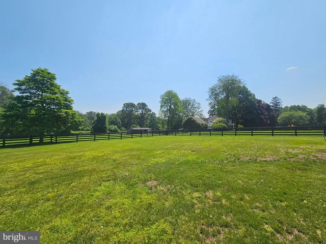 112 PLEASANT GROVE RD, Long Valley, NJ 07853