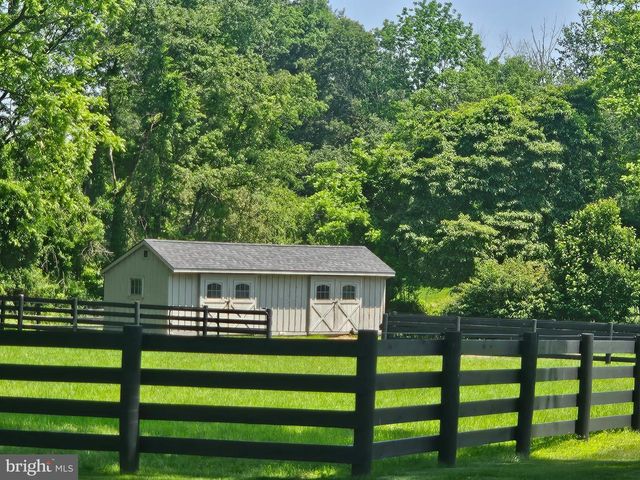 112 PLEASANT GROVE RD, Long Valley, NJ 07853