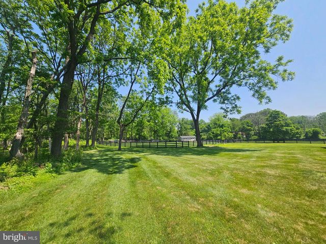 112 PLEASANT GROVE RD, Long Valley, NJ 07853