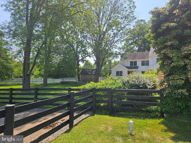 112 PLEASANT GROVE RD, Long Valley, NJ 07853